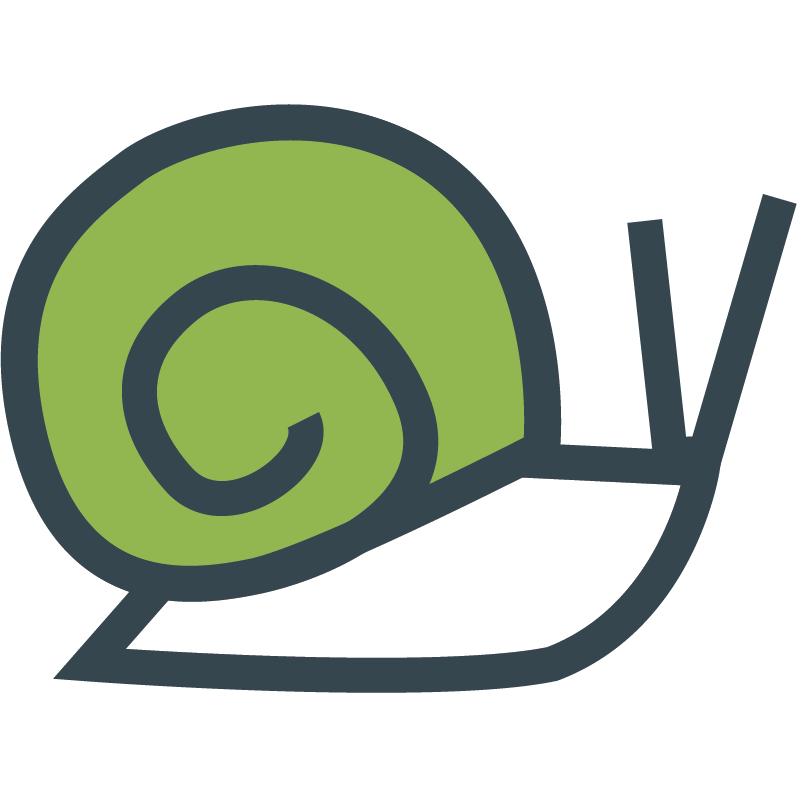 Logo Caracol
