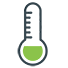 Logo Temperatura